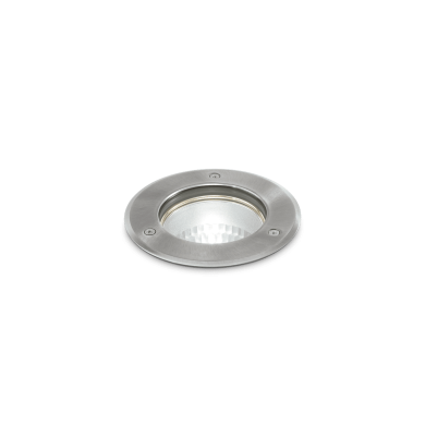 Spot PARK Rond 1x20W IDEAL LUX 32832