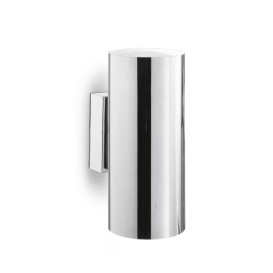 Applique murale HOT Chrome 2x28W IDEAL LUX 94182