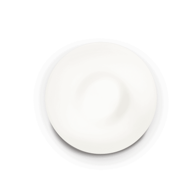 Plafonnier GLORY  2x60W IDEAL LUX 101132