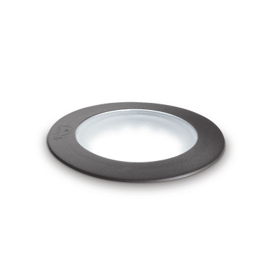 Spot CECI Rond 1x4,5W IDEAL LUX 120249