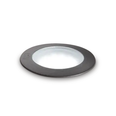 Spot CECI Rond 1x4,5W IDEAL LUX 120249