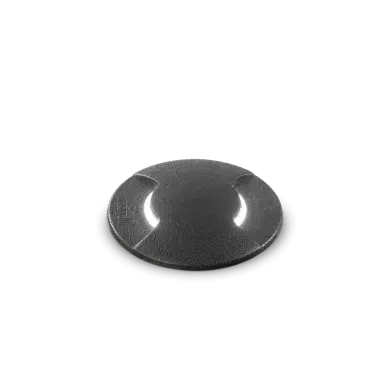 Spot CECILIA 1x4,5W IDEAL LUX 120287