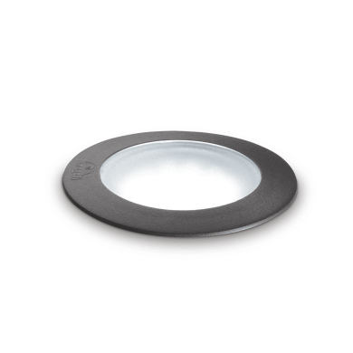 Spot CECI BIG 1x10W IDEAL LUX 120324