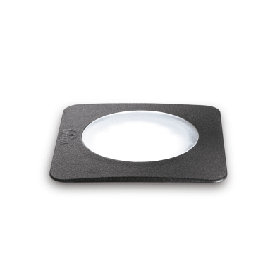 Spot CECI BIG 1x10W IDEAL LUX 120386