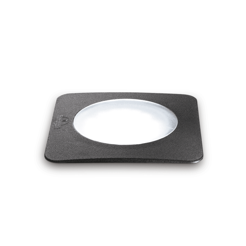 Spot CECI BIG 1x10W IDEAL LUX 120386