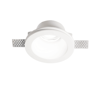 Spot SAMBA Rond 1x50W IDEAL LUX 139012