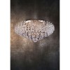 Lustre Karolina Or 9x40W E14 MAYTONI DIA120-09-G