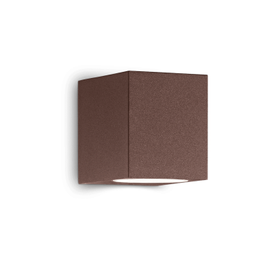 Applique Murale UP Café G9 1x15W IDEAL LUX 213347