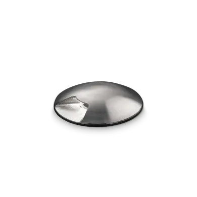 Spot Encastré ROCKET MINI Acier LED 2W 1 source IDEAL LUX 222820