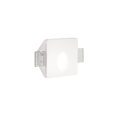 Applique Murale WALKY3 Blanc LED 1W IDEAL LUX 249834
