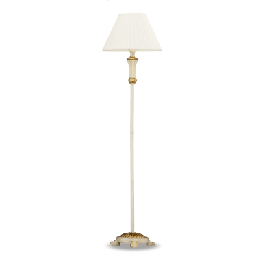 Lampadaire FIRENZE  1x60W IDEAL LUX 2880