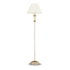 Lampadaire FIRENZE  1x60W IDEAL LUX 2880
