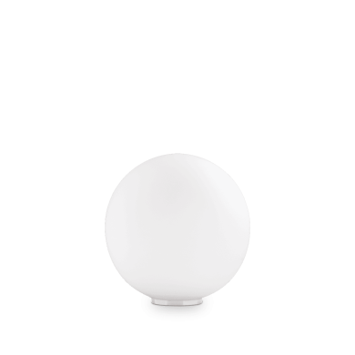 Lampe de chevet MAPA  1x60W IDEAL LUX 9155