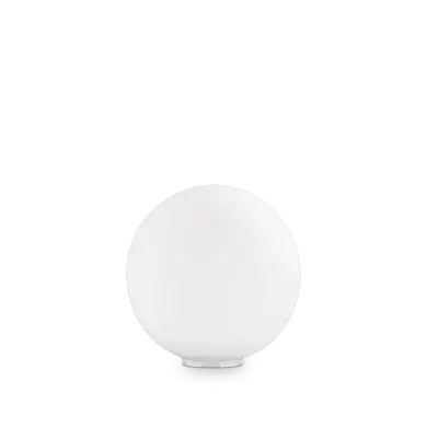 Lampe de chevet MAPA  1x60W IDEAL LUX 9155