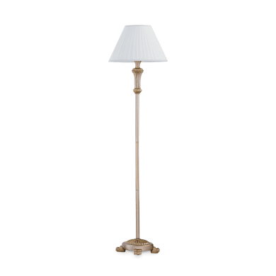 Lampadaire DORA 1x60W IDEAL LUX 20877