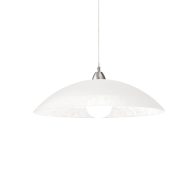 Suspension LANA  1x60W IDEAL LUX 68169