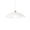 Suspension LANA  1x60W IDEAL LUX 68169