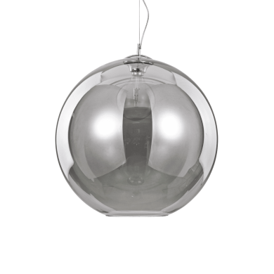 Suspension NEMO  1x60W IDEAL LUX 94137