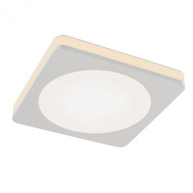 Encastré Phanton Blanc LED 7W MAYTONI DL303-L7W