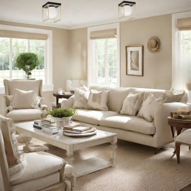 Plafonnier LINGOTTO Laiton antique E14 1x40W IDEAL LUX 198132