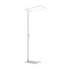 Lampadaire Comfort 1x76W LED Blanc 3000K IDEAL LUX 296685