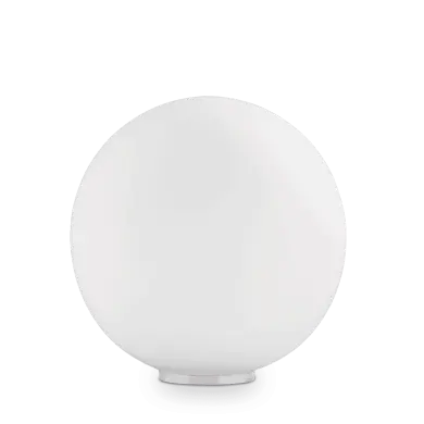 Lampe de chevet MAPA  1x60W IDEAL LUX 206