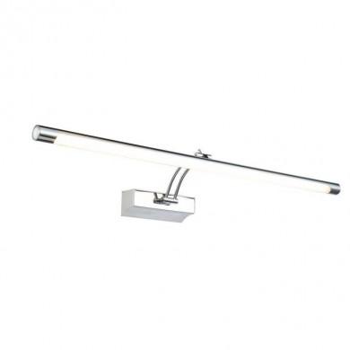 Applique Tableau Fino Chrome LEDx16W LED MAYTONI MIR003WL-L16CH