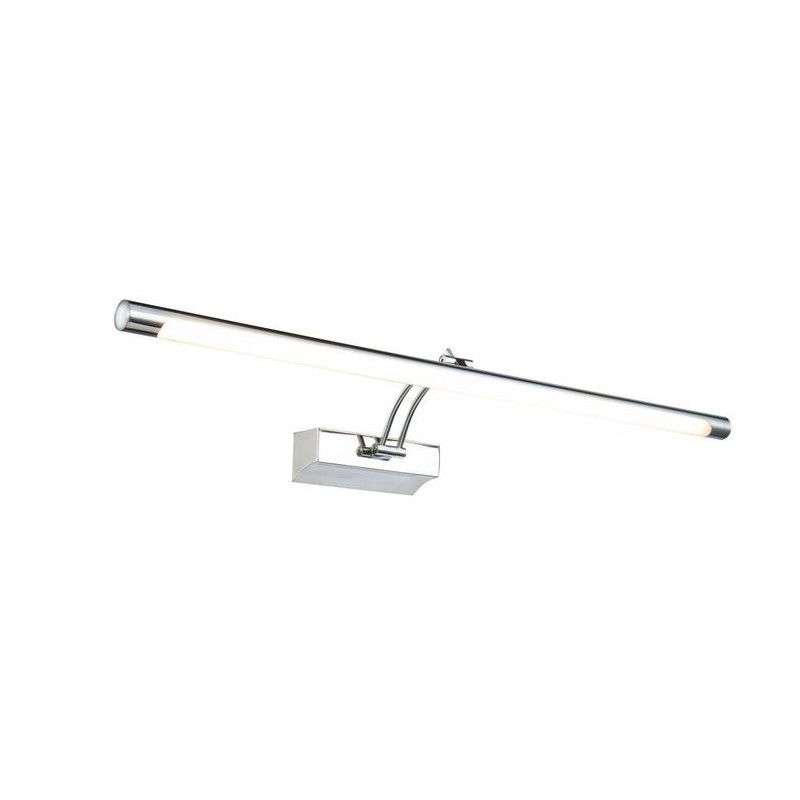 Applique Tableau Fino Chrome LEDx16W LED MAYTONI MIR003WL-L16CH