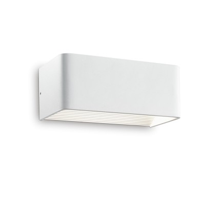 Applique murale CLICK 24x0,5W IDEAL LUX 17518
