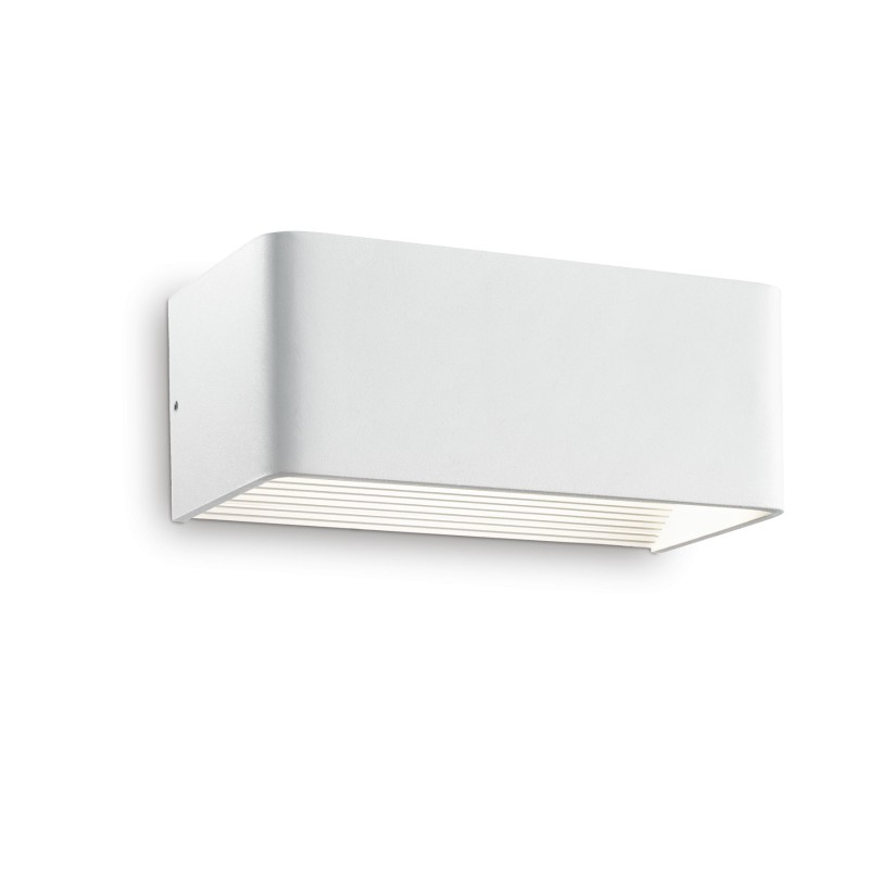Applique murale CLICK 24x0,5W IDEAL LUX 17518