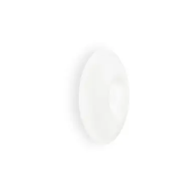 Plafonnier GLORY  3x60W IDEAL LUX 19758