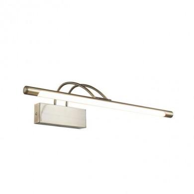 Applique Tableau Finelli Bronze LEDx12W LED MAYTONI MIR004WL-L12BZ