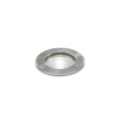 Spot PARK Rond 1x20W IDEAL LUX 32832