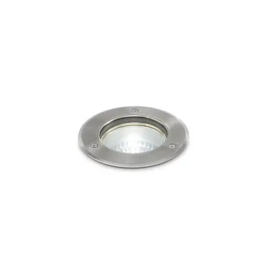 Spot PARK Rond 1x20W IDEAL LUX 32832