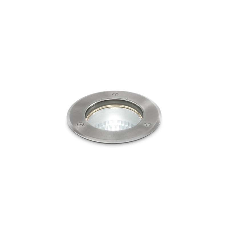 Spot PARK Rond 1x20W IDEAL LUX 32832