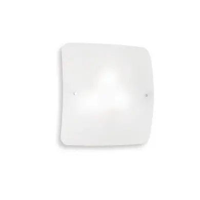 Plafonnier CELINE 3x60W IDEAL LUX 44286