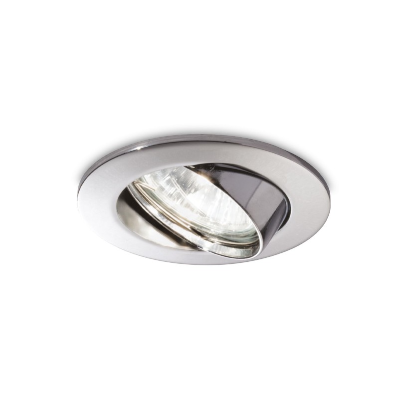 Spot SWING Chrome 1x50W IDEAL LUX 83131