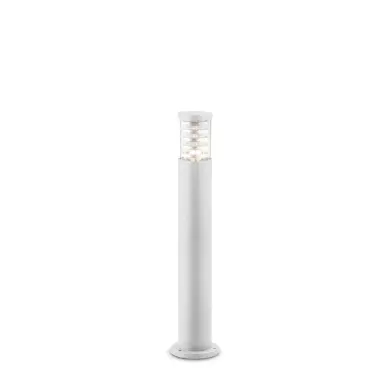 Potelet TRONCO BIG Blanc 1x60W IDEAL LUX 109138