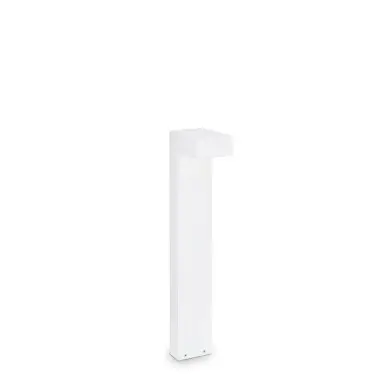 Potelet SIRIO Blanc 2x15W IDEAL LUX 115092