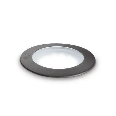 Spot CECI Rond 1x4,5W IDEAL LUX 120249
