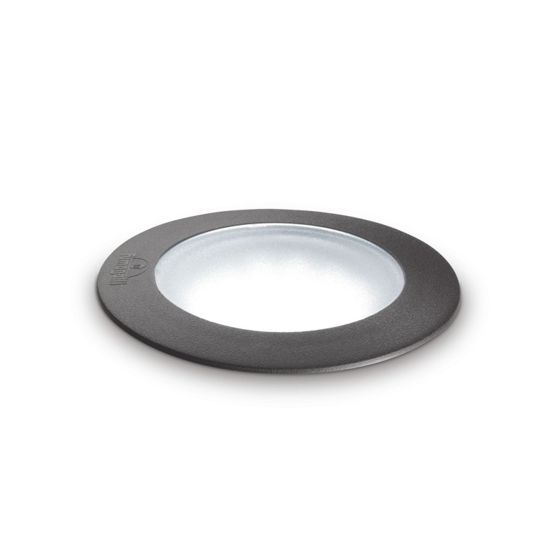 Spot CECI Rond 1x4,5W IDEAL LUX 120249