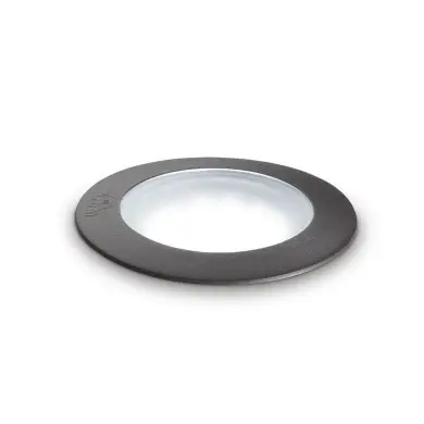 Spot CECI BIG 1x10W IDEAL LUX 120324