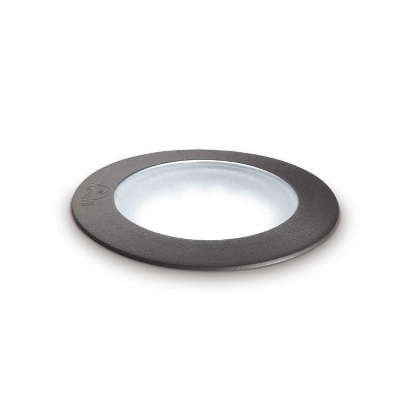 Spot CECI BIG 1x10W IDEAL LUX 120324