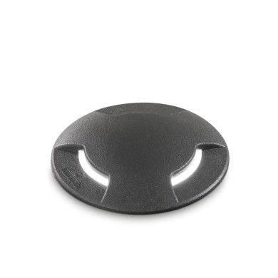 Spot CECILIA BIG 1x10W IDEAL LUX 120362