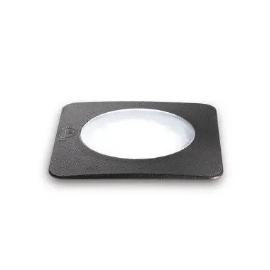Spot CECI BIG 1x10W IDEAL LUX 120386