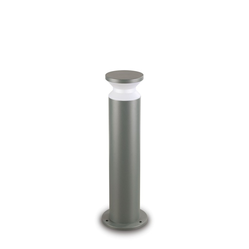 Potelet TORRE PT1 BIG Anthracite 15W max IDEAL LUX 162492