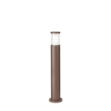 Potelet TRONCO PT1 BIG Café 60W max IDEAL LUX 163741