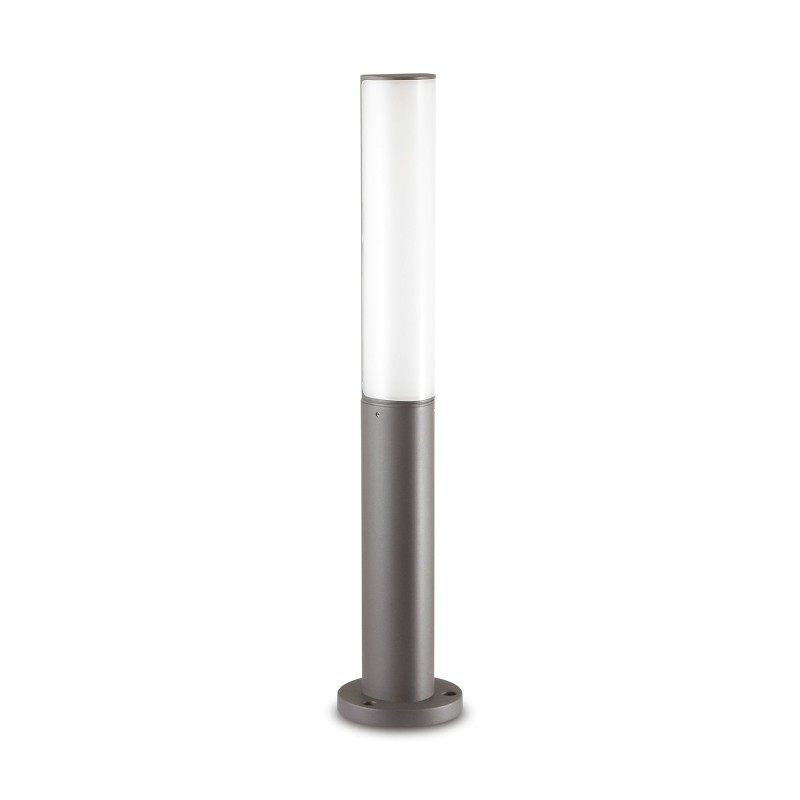 Potelet ETERE PT1 Anthracite 10,5W max IDEAL LUX 172439