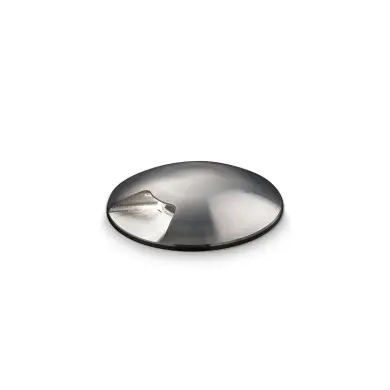 Spot Encastré ROCKET MINI Acier LED 2W 1 source IDEAL LUX 222820