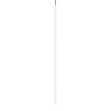 Suspension Filo 1x3,5W LED Blanc IDEAL LUX 263687